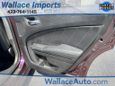 Thumbnail image of 2021 Dodge Charger at Wallace Imports Of Bristol