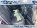 Thumbnail image of 2021 Dodge Charger at Wallace Imports Of Bristol