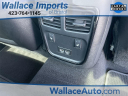 Thumbnail image of 2021 Dodge Charger at Wallace Imports Of Bristol