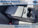 Thumbnail image of 2021 Dodge Charger at Wallace Imports Of Bristol