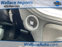 Thumbnail image of 2021 Dodge Charger at Wallace Imports Of Bristol