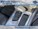 Thumbnail image of 2021 Dodge Charger at Wallace Imports Of Bristol