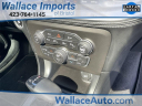 Thumbnail image of 2021 Dodge Charger at Wallace Imports Of Bristol