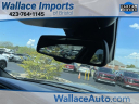 Thumbnail image of 2021 Dodge Charger at Wallace Imports Of Bristol