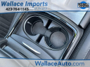 Thumbnail image of 2021 Dodge Charger at Wallace Imports Of Bristol