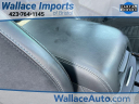 Thumbnail image of 2021 Dodge Charger at Wallace Imports Of Bristol