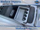 Thumbnail image of 2021 Dodge Charger at Wallace Imports Of Bristol