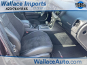 Thumbnail image of 2021 Dodge Charger at Wallace Imports Of Bristol