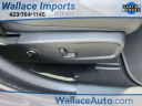 Thumbnail image of 2021 Dodge Charger at Wallace Imports Of Bristol