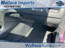 Thumbnail image of 2021 Dodge Charger at Wallace Imports Of Bristol