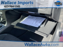 Thumbnail image of 2021 Dodge Charger at Wallace Imports Of Bristol