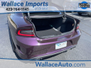 Thumbnail image of 2021 Dodge Charger at Wallace Imports Of Bristol