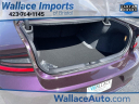 Thumbnail image of 2021 Dodge Charger at Wallace Imports Of Bristol
