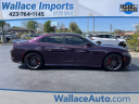 Thumbnail image of 2021 Dodge Charger at Wallace Imports Of Bristol