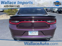 Thumbnail image of 2021 Dodge Charger at Wallace Imports Of Bristol