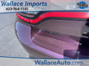 Thumbnail image of 2021 Dodge Charger at Wallace Imports Of Bristol