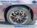 Thumbnail image of 2021 Dodge Charger at Wallace Imports Of Bristol