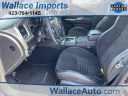 Thumbnail image of 2021 Dodge Charger at Wallace Imports Of Bristol