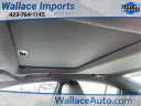 Thumbnail image of 2021 Dodge Charger at Wallace Imports Of Bristol