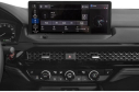 Thumbnail image of 2023 Honda Accord Hybrid at Empire Nissan of Hillside