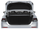 Thumbnail image of 2023 Honda Accord Hybrid at Empire Nissan of Hillside