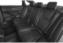 Thumbnail image of 2023 Honda Accord Hybrid at Empire Nissan of Hillside