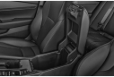 Thumbnail image of 2023 Honda Accord Hybrid at Empire Nissan of Hillside