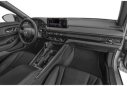 Thumbnail image of 2023 Honda Accord Hybrid at Empire Nissan of Hillside