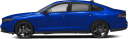 Thumbnail image of 2023 Honda Accord Hybrid at Empire Nissan of Hillside