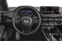 Thumbnail image of 2023 Honda Accord Hybrid at Empire Nissan of Hillside