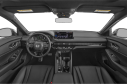 Thumbnail image of 2023 Honda Accord Hybrid at Empire Nissan of Hillside
