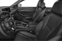 Thumbnail image of 2023 Honda Accord Hybrid at Empire Nissan of Hillside