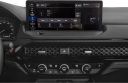 Thumbnail image of 2023 Honda Accord Hybrid at Empire Nissan of Hillside