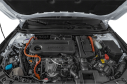Thumbnail image of 2023 Honda Accord Hybrid at Empire Nissan of Hillside