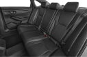 Thumbnail image of 2023 Honda Accord Hybrid at Empire Nissan of Hillside