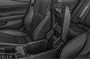 Thumbnail image of 2023 Honda Accord Hybrid at Empire Nissan of Hillside