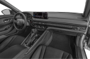 Thumbnail image of 2023 Honda Accord Hybrid at Empire Nissan of Hillside