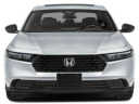 Thumbnail image of 2023 Honda Accord Hybrid at Empire Nissan of Hillside