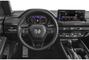 Thumbnail image of 2023 Honda Accord Hybrid at Empire Nissan of Hillside