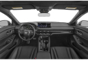 Thumbnail image of 2023 Honda Accord Hybrid at Empire Nissan of Hillside