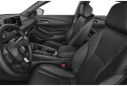 Thumbnail image of 2023 Honda Accord Hybrid at Empire Nissan of Hillside
