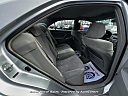 Thumbnail image of 2010 Toyota Camry at Eaton Motor Sales