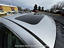 Thumbnail image of 2010 Toyota Camry at Eaton Motor Sales