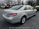 Thumbnail image of 2010 Toyota Camry at Eaton Motor Sales
