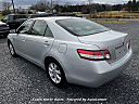 Thumbnail image of 2010 Toyota Camry at Eaton Motor Sales