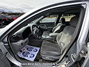 Thumbnail image of 2010 Toyota Camry at Eaton Motor Sales
