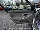 Thumbnail image of 2010 Toyota Camry at Eaton Motor Sales