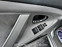 Thumbnail image of 2010 Toyota Camry at Eaton Motor Sales