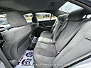 Thumbnail image of 2010 Toyota Camry at Eaton Motor Sales