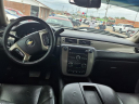 Thumbnail image of 2013 Chevrolet Silverado 3500HD at Ernie Cook & Son Motors
